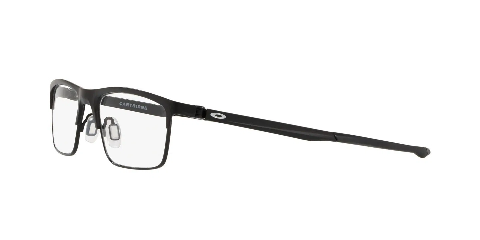 Oakley Cartridge 5137 Eyeglasses - view 7